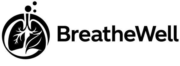 BreatheWell